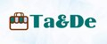 Ta&De