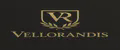 Vellorandis