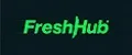 FreshHub
