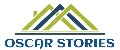 OSCAR Stories
