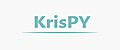KrisPY.
