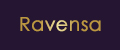 Ravensa