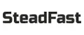 SteadFast