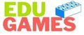 EduGames