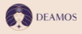 DEAMOS