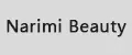 Narimi Beauty