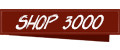 Shop3000