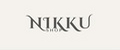 Nikku Shop