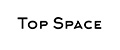 Top Space