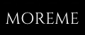 MO.RE.ME