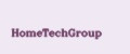 HomeTechGroup