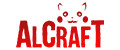 AlCraft
