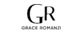 Grace Romanzi
