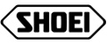 SHOEI