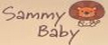 SammyBaby
