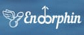Endorphin-market