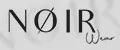 NoirWear