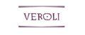 Veroli
