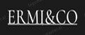 Ermi&Co