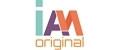 I AM original