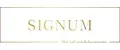 Signum