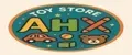 AHX TOYS
