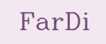 Аналитика бренда FarDi на Wildberries