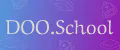 DOO.School