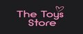 The Toys Store