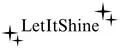 LetItShine