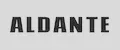 Aldante