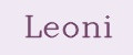 Leoni