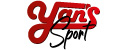 Yans Sport