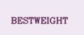 BESTWEIGHT