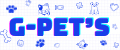 GPet’s