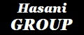 HasaniGROUP