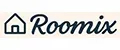 ROOMix
