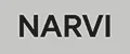 Narvi