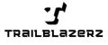 Аналитика бренда TrailBlazerz на Wildberries