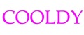 Cooldy