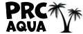 PRC Aqua