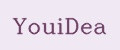 YouiDea