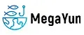 MegaYun