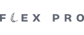 Flex Pro