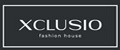 XCLUSIO
