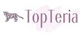 TopTeria