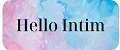Hello Intim