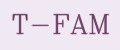 T-FAM