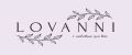 LOVANNI