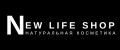 NEW LIFE SHOP